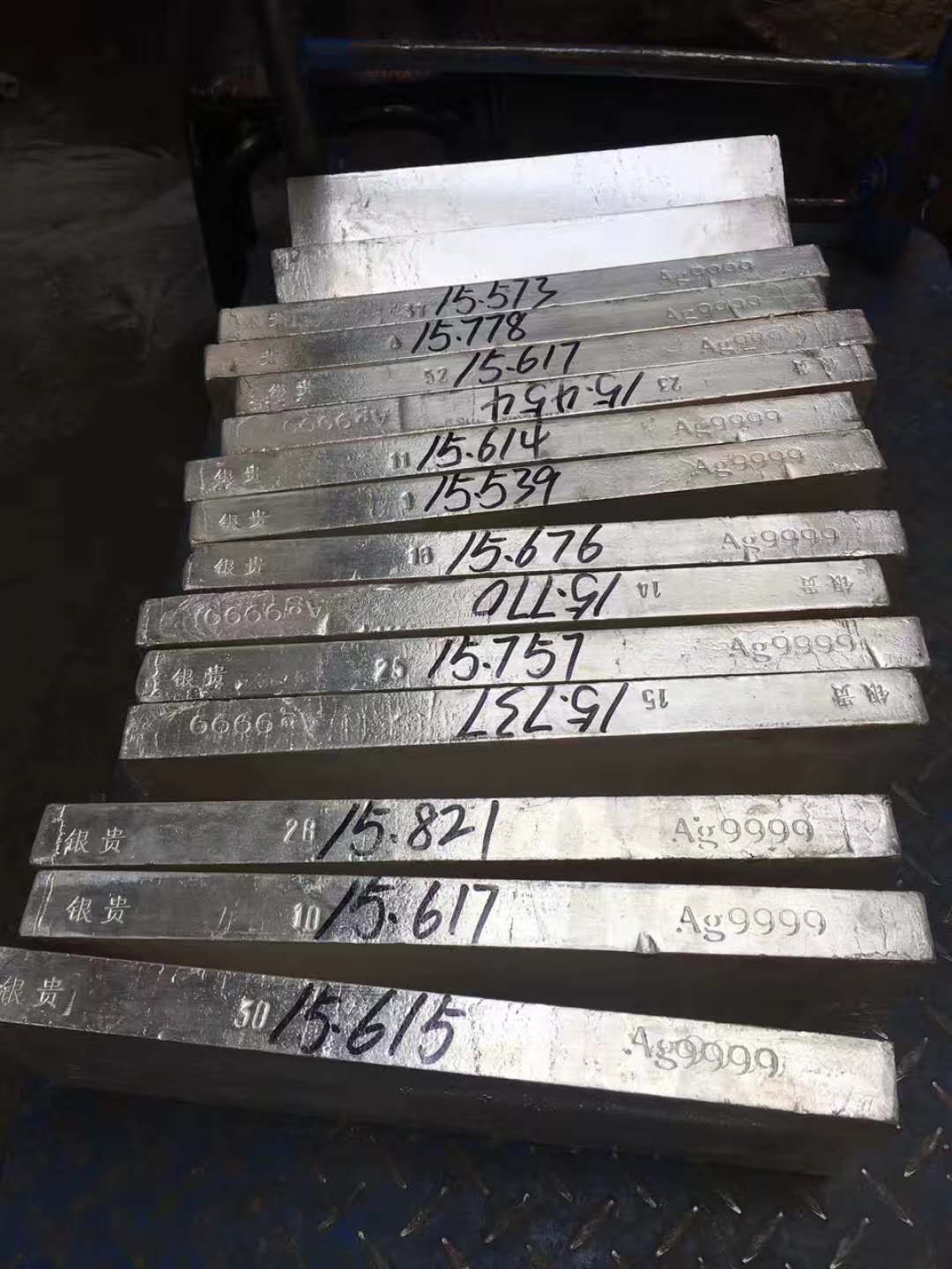 鍖犱汉鍖犲績姝ｆ湰娓呮簮,鍖犱汉鍖犲績鏃犱环涔嬪疂