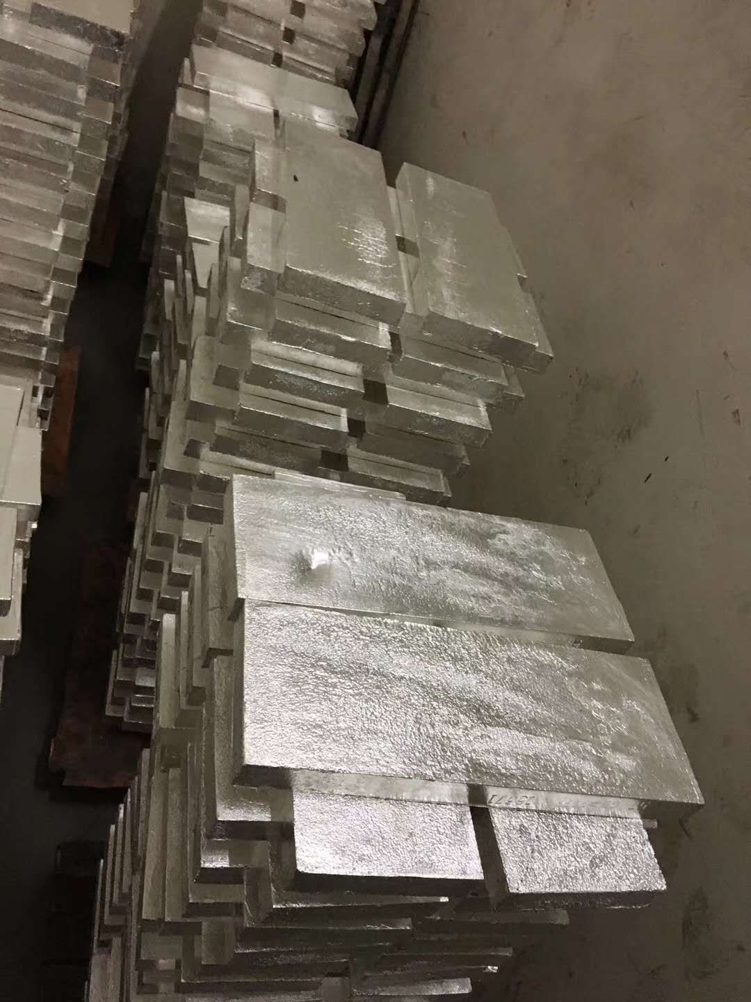 鍖犱汉鍖犲績姝ｆ湰娓呮簮,鍖犱汉鍖犲績鏃犱环涔嬪疂