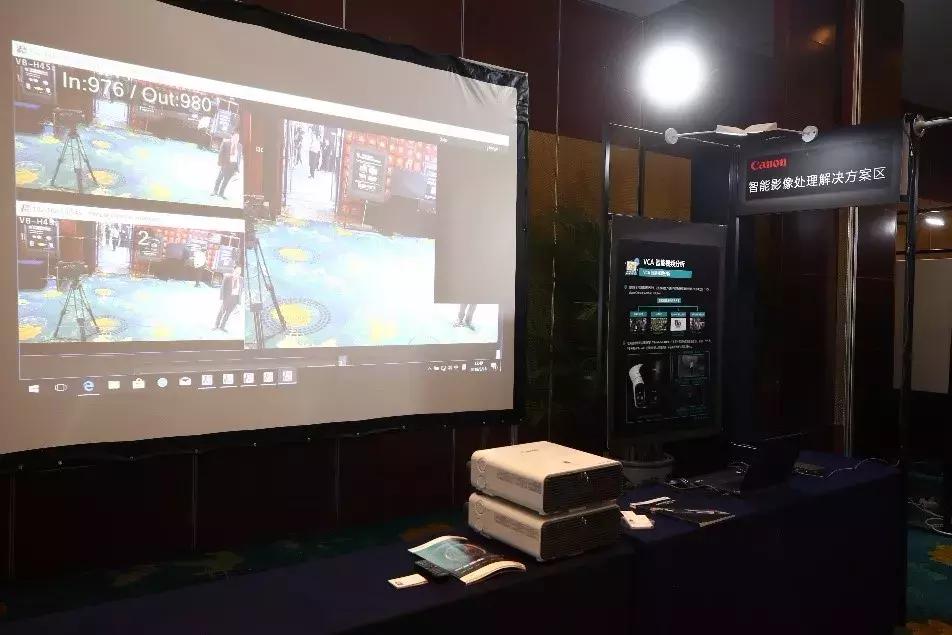 佳能的核心能力,佳能最牛逼的技术