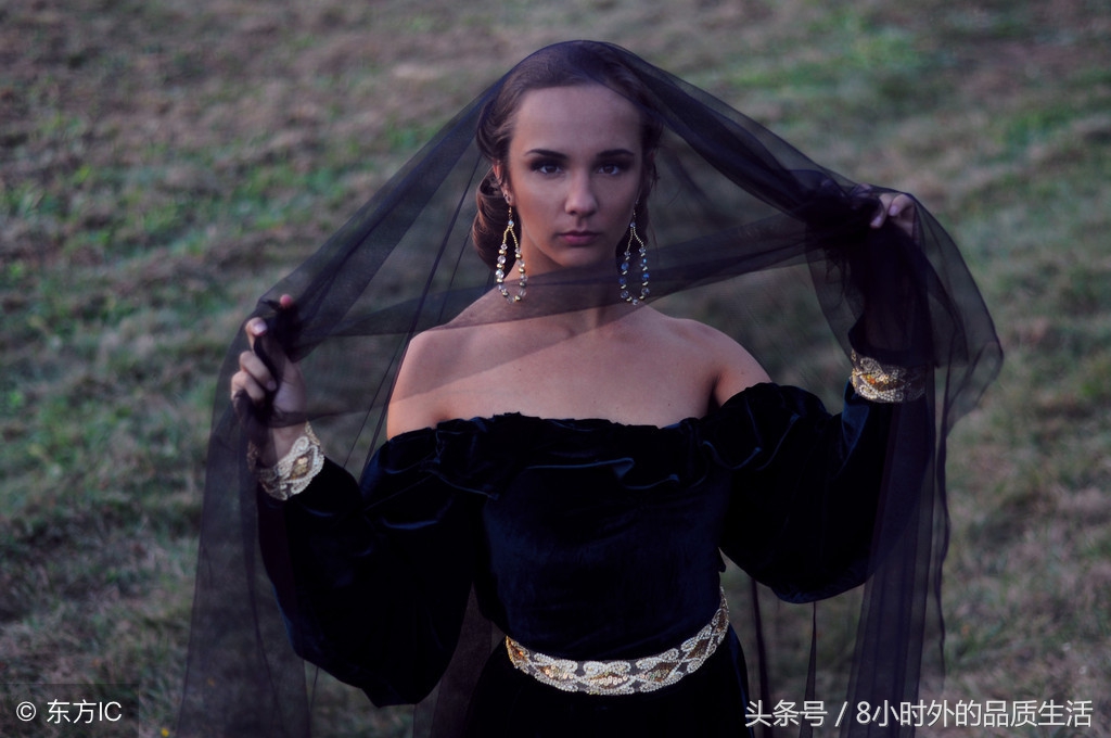 冰与火之歌艾丽娅复仇,冰与火之歌复仇