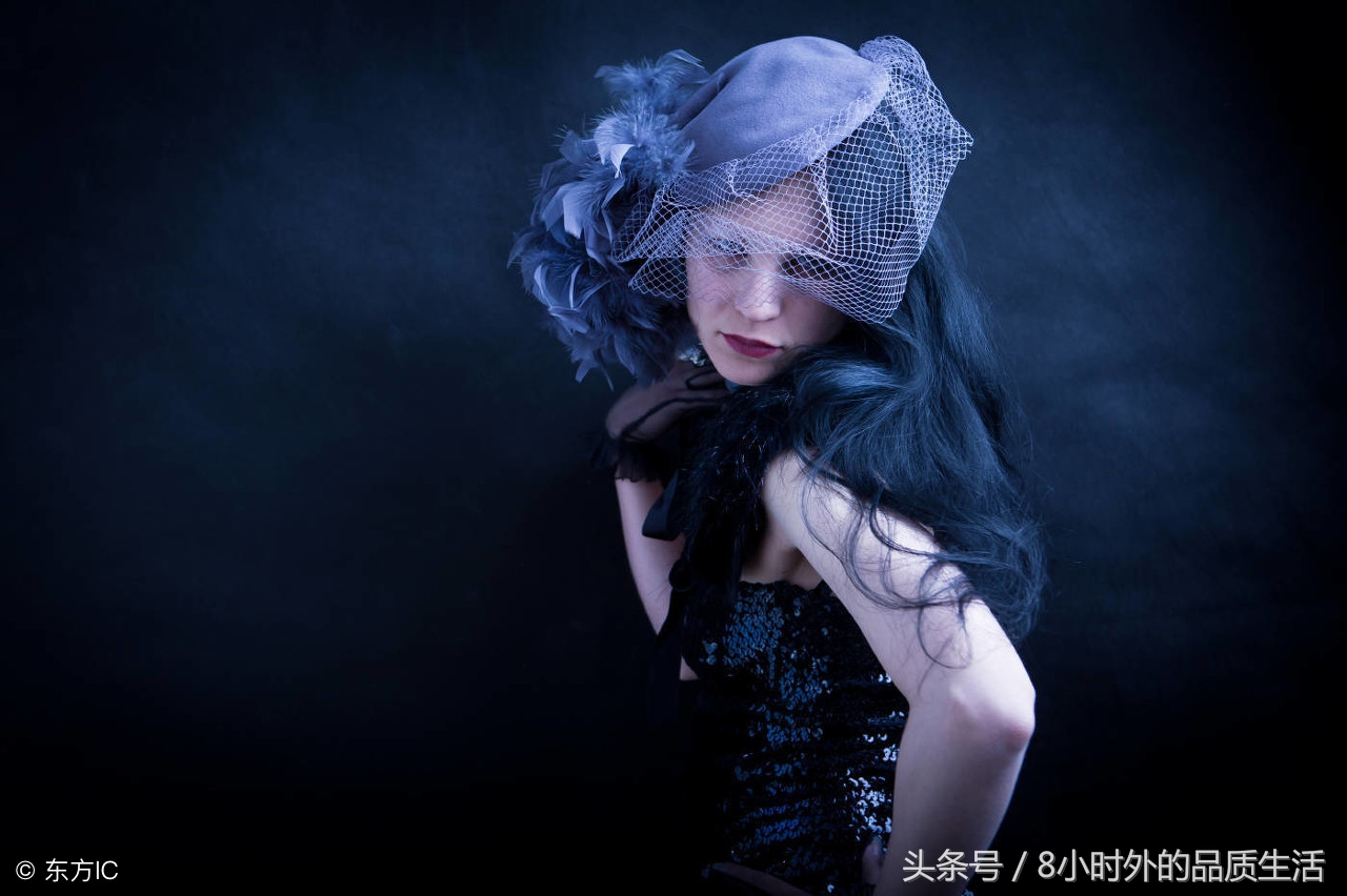 冰与火之歌艾丽娅复仇,冰与火之歌复仇