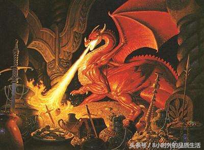 冰与火之歌艾丽娅复仇,冰与火之歌复仇