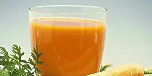 五个宝宝辅食怎么添加,五个月宝宝每周加一次辅食