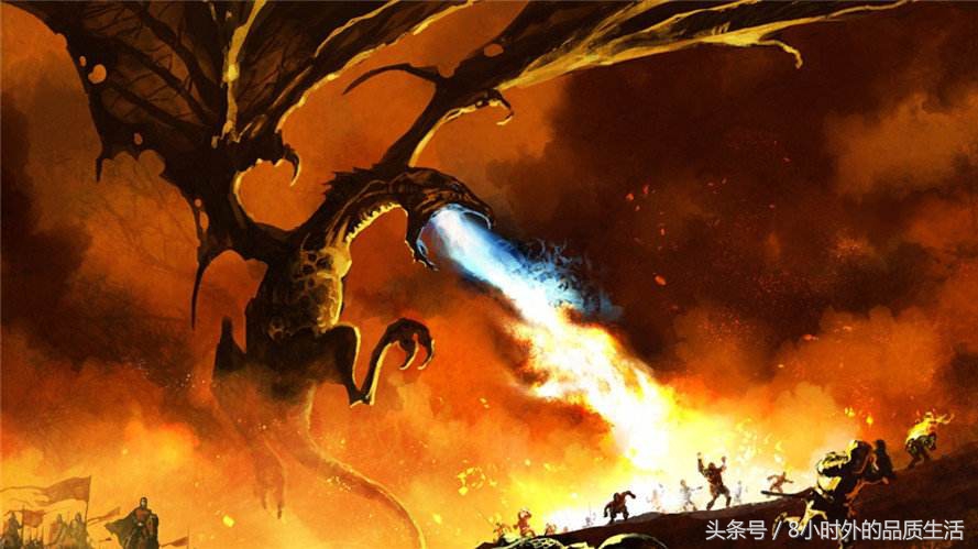 冰与火之歌艾丽娅复仇,冰与火之歌复仇