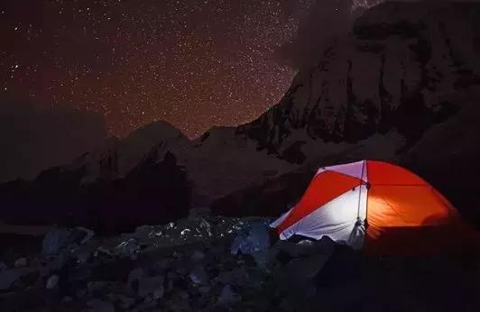 k2和珠峰死亡率,k2和珠峰哪个难爬