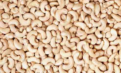 菲律宾特产有哪些值得买,菲律宾特产能带回中国吗