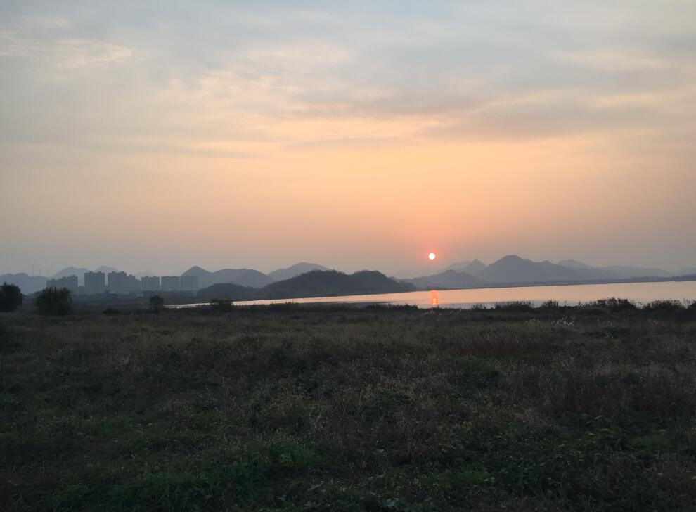 杭州城西买房，哪里便宜？哪里好？