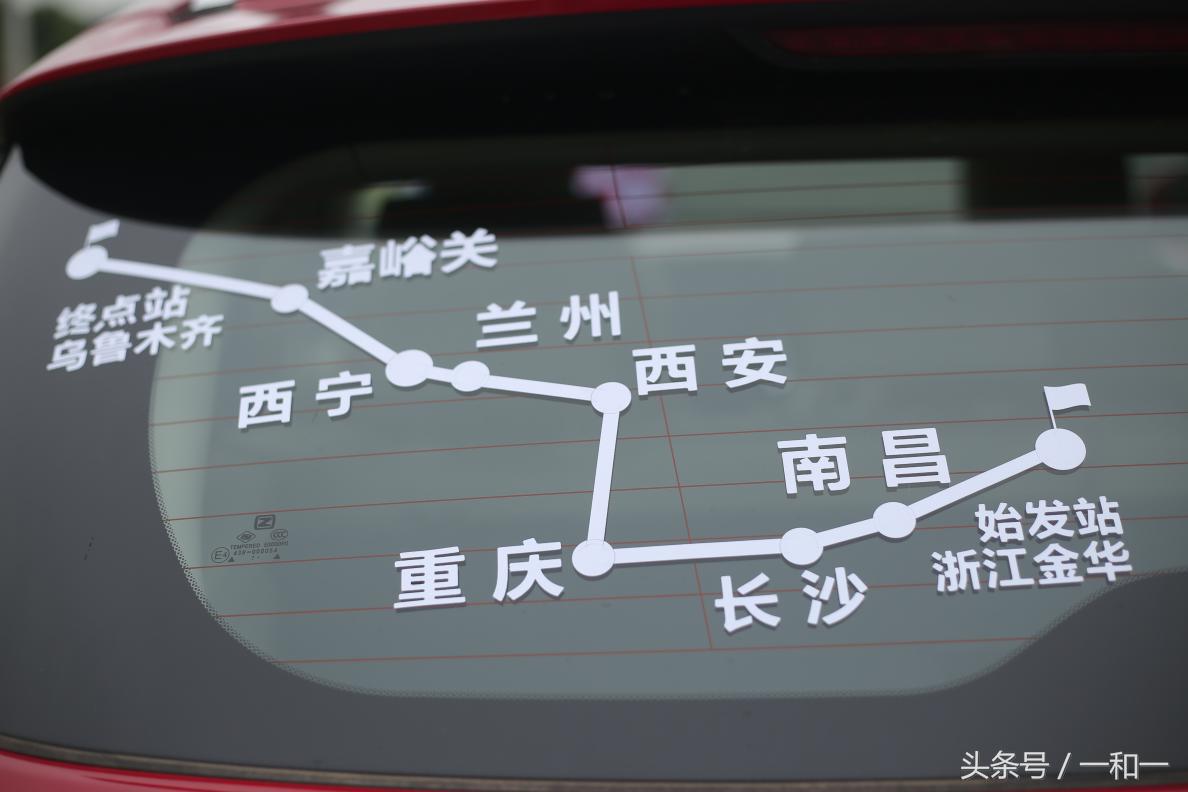 众泰t700哪里最容易坏,众泰t700真实评价