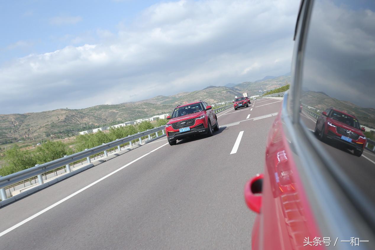 众泰t700哪里最容易坏,众泰t700真实评价