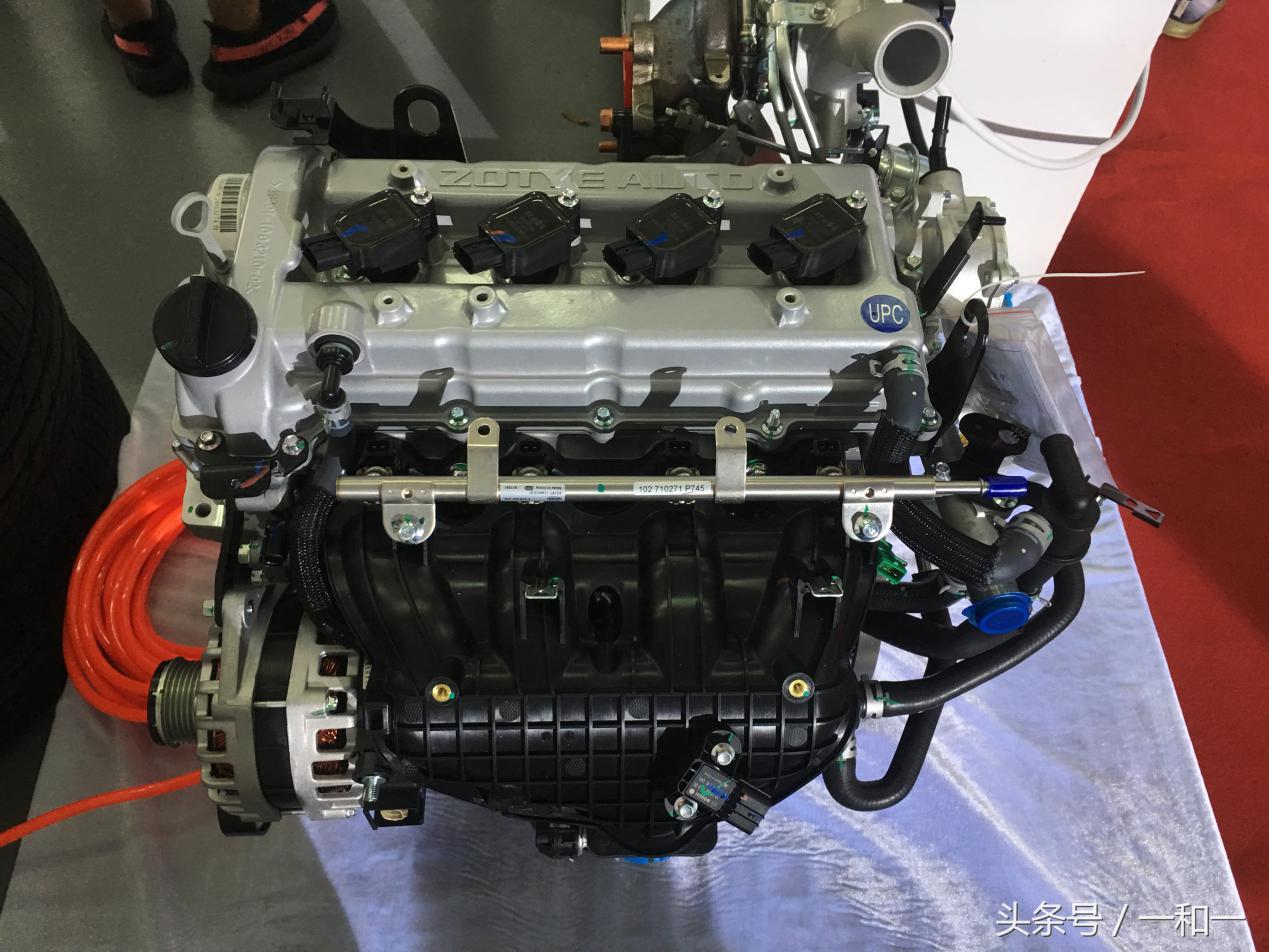 众泰t700哪里最容易坏,众泰t700真实评价