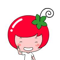 不可思议的食物有哪些,不可思议的吃水果习惯