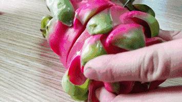 不可思议的食物有哪些,不可思议的吃水果习惯