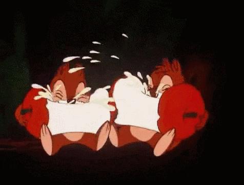 不可思议的食物有哪些,不可思议的吃水果习惯