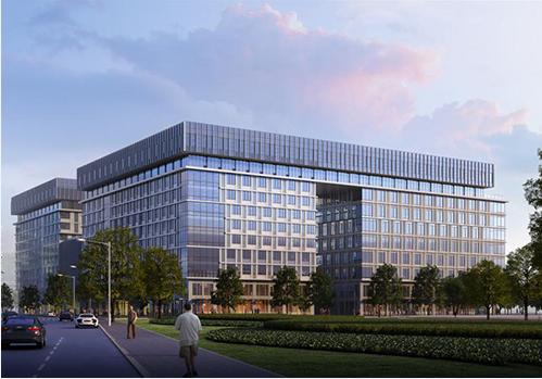 合肥地产龙头,合肥地产的最新信息