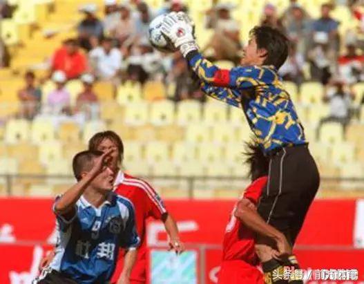 传奇门将谁最好,传奇门将排行榜