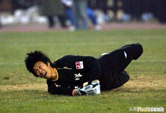 传奇门将谁最好,传奇门将排行榜