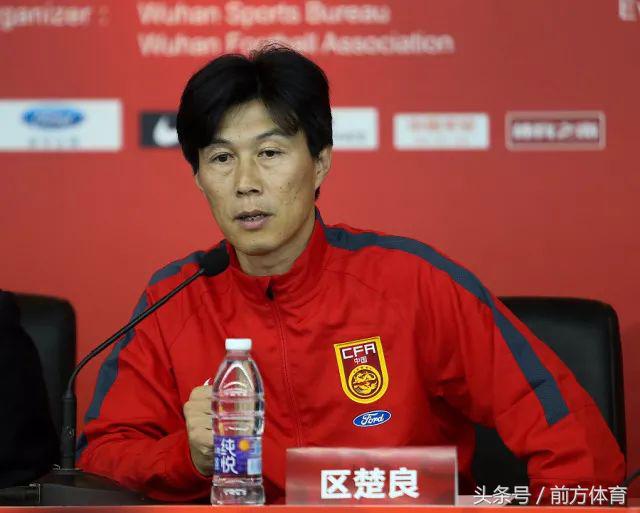 传奇门将谁最好,传奇门将排行榜