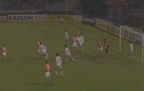 传奇门将谁最好,传奇门将排行榜