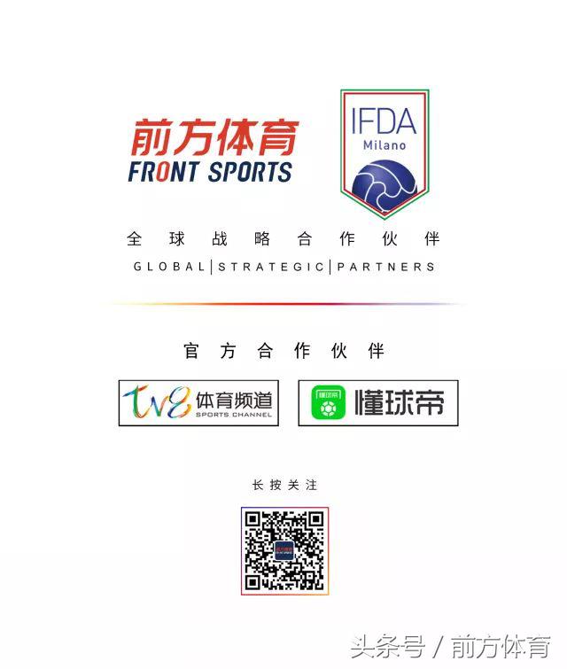 传奇门将谁最好,传奇门将排行榜