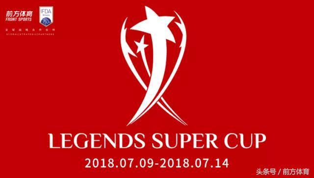 传奇门将谁最好,传奇门将排行榜