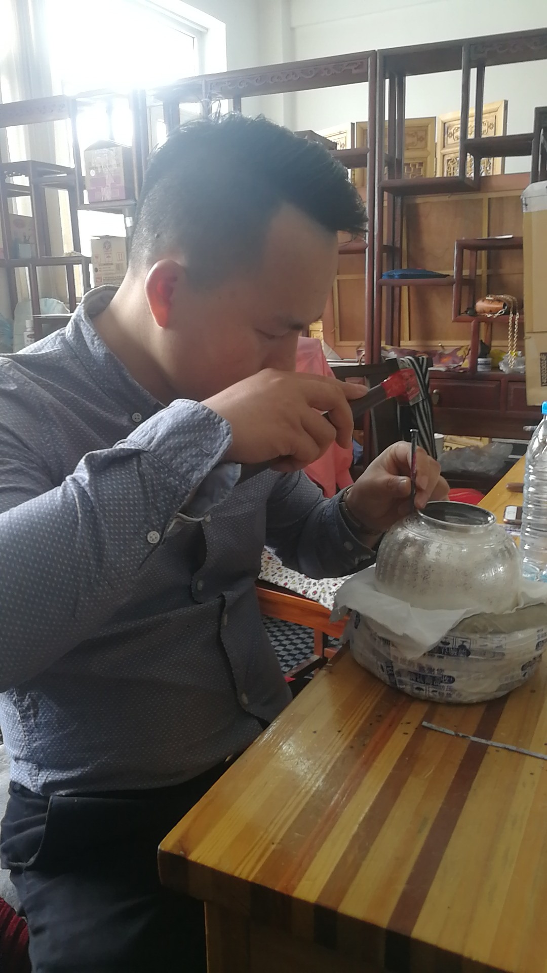 鍖犱汉鍖犲績姝ｆ湰娓呮簮,鍖犱汉鍖犲績鏃犱环涔嬪疂