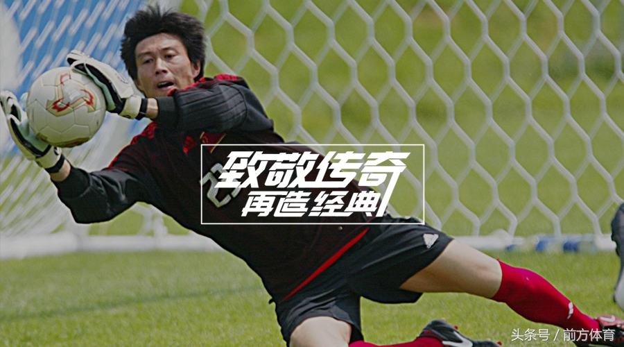 传奇门将谁最好,传奇门将排行榜