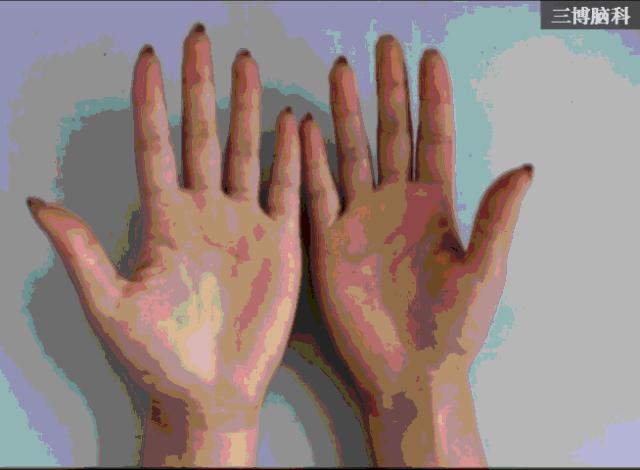 让大脑更高效七个方法,健脑神操30分钟完整版