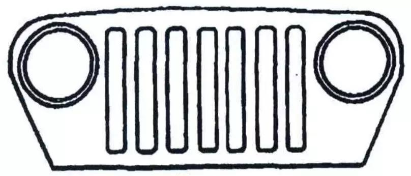 什么？Jeep竟然对走吧网发起商标异议！