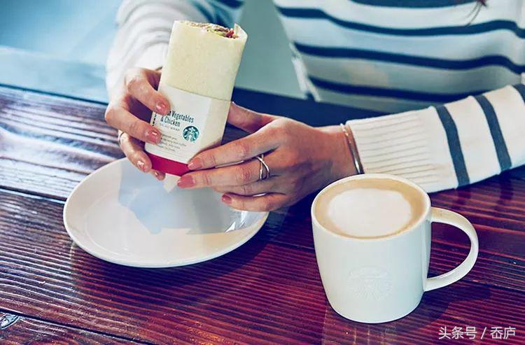 最会卖咖啡的日本人,这次盯上低因咖啡了?!