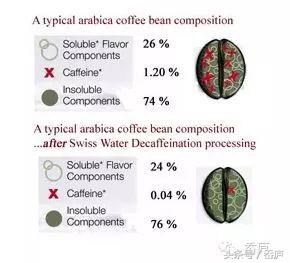 最会卖咖啡的日本人,这次盯上低因咖啡了?!