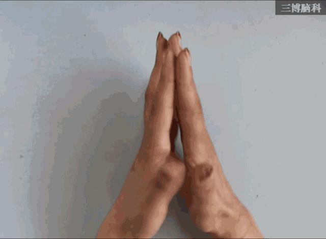 让大脑更高效七个方法,健脑神操30分钟完整版