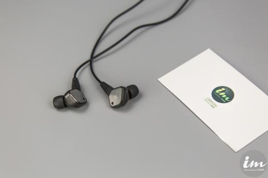 森海ie80评测,森海ie80怎么样