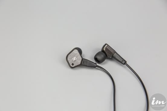 森海ie80评测,森海ie80怎么样