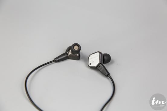 森海ie80评测,森海ie80怎么样