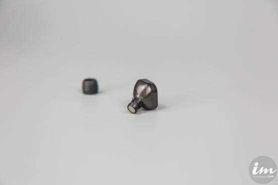 森海ie80评测,森海ie80怎么样