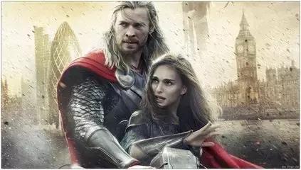 外国人怎么取英语名字的,外国人如何取中文名