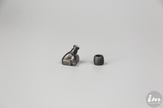 森海ie80评测,森海ie80怎么样