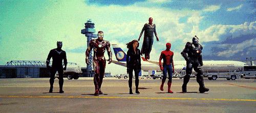 外国人怎么取英语名字的,外国人如何取中文名