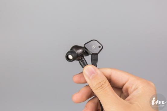 森海ie80评测,森海ie80怎么样