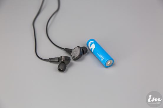 森海ie80评测,森海ie80怎么样