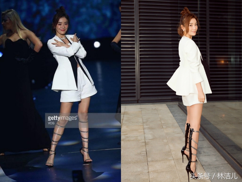 宋茜李沁吴倩谭松韵鞠婧祎周冬雨,周冬雨宋茜胡冰卿奚梦瑶关晓彤