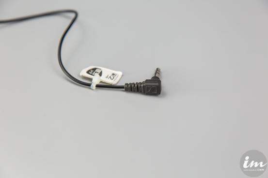 森海ie80评测,森海ie80怎么样