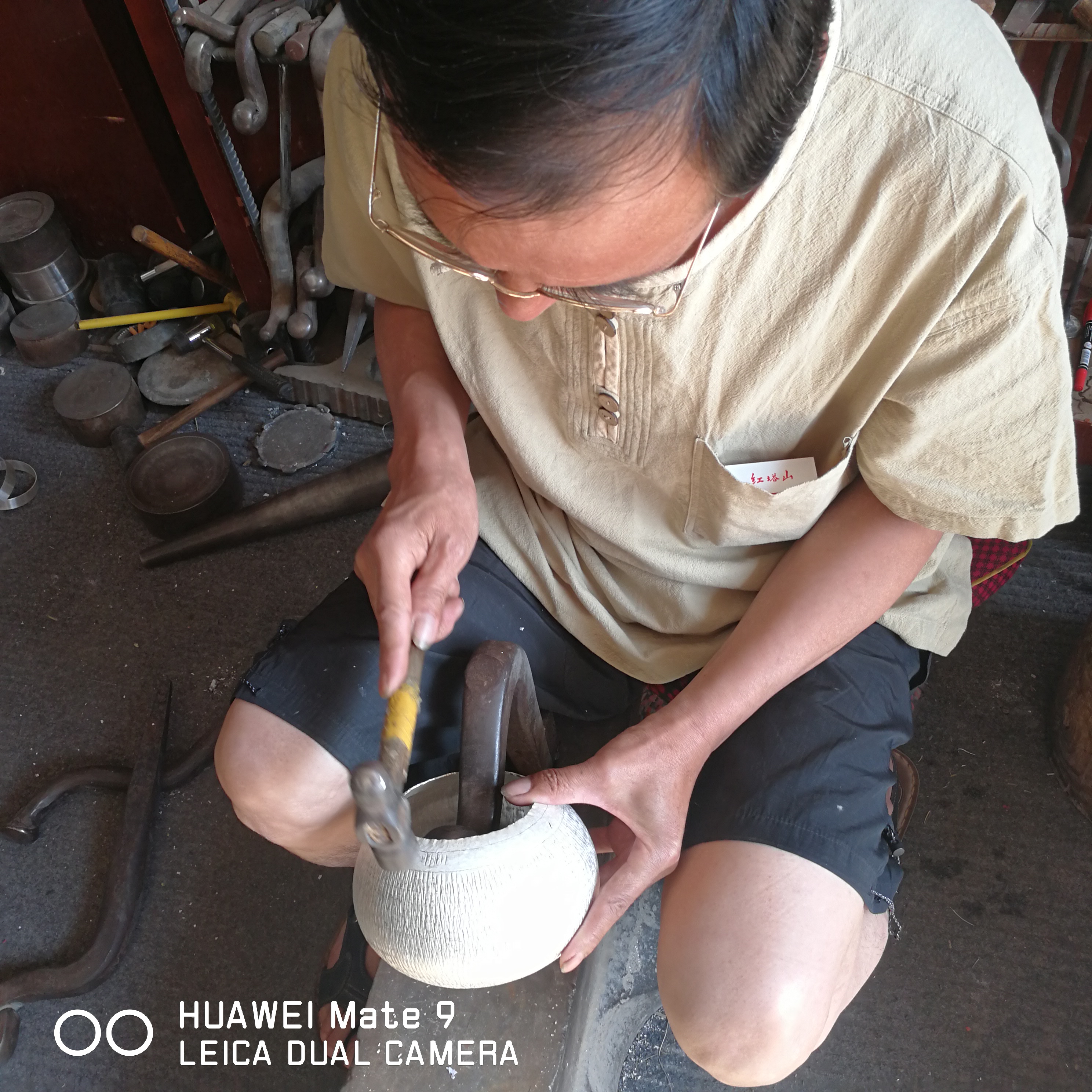 鍖犱汉鍖犲績姝ｆ湰娓呮簮,鍖犱汉鍖犲績鏃犱环涔嬪疂