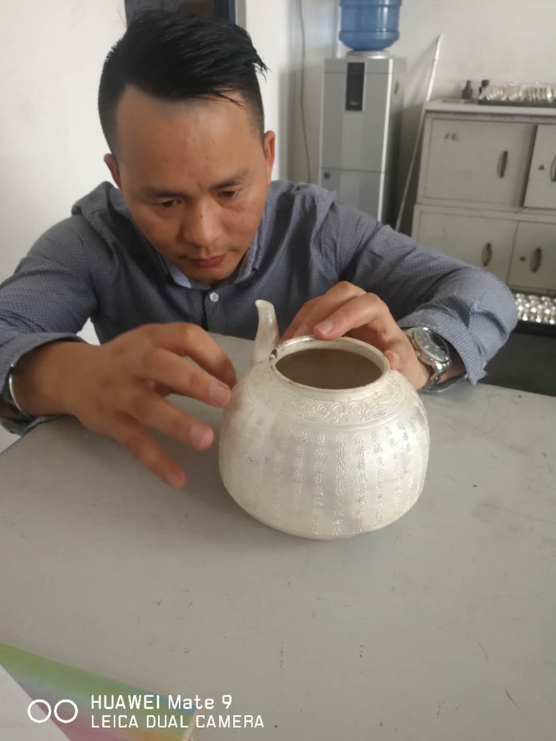 鍖犱汉鍖犲績姝ｆ湰娓呮簮,鍖犱汉鍖犲績鏃犱环涔嬪疂