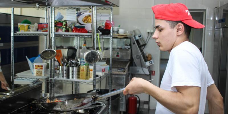 企业雇主责任险投保条件,企业主买雇主责任险的理由