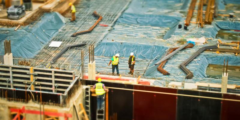 企业雇主责任险投保条件,企业主买雇主责任险的理由