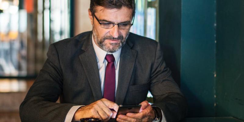 企业雇主责任险投保条件,企业主买雇主责任险的理由