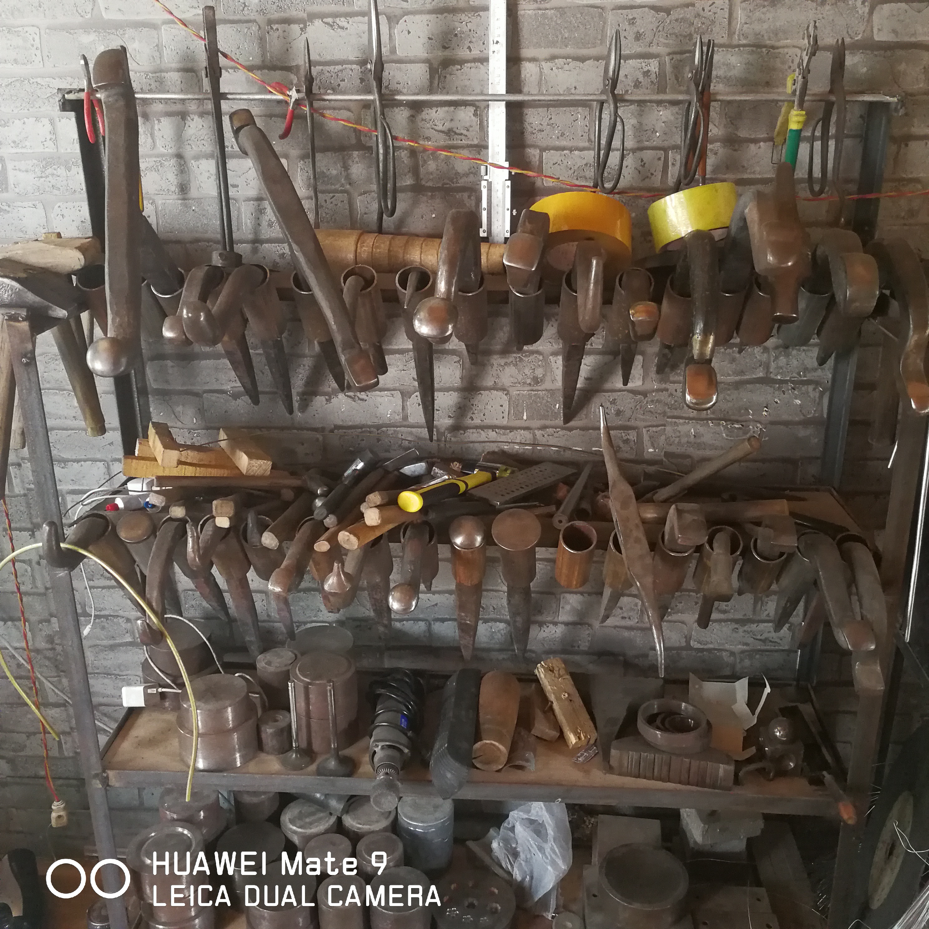 鍖犱汉鍖犲績姝ｆ湰娓呮簮,鍖犱汉鍖犲績鏃犱环涔嬪疂