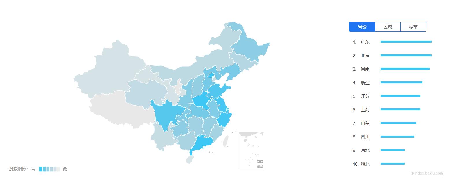 艺龙旅行app官方下载,艺龙旅行网服务号特价机票