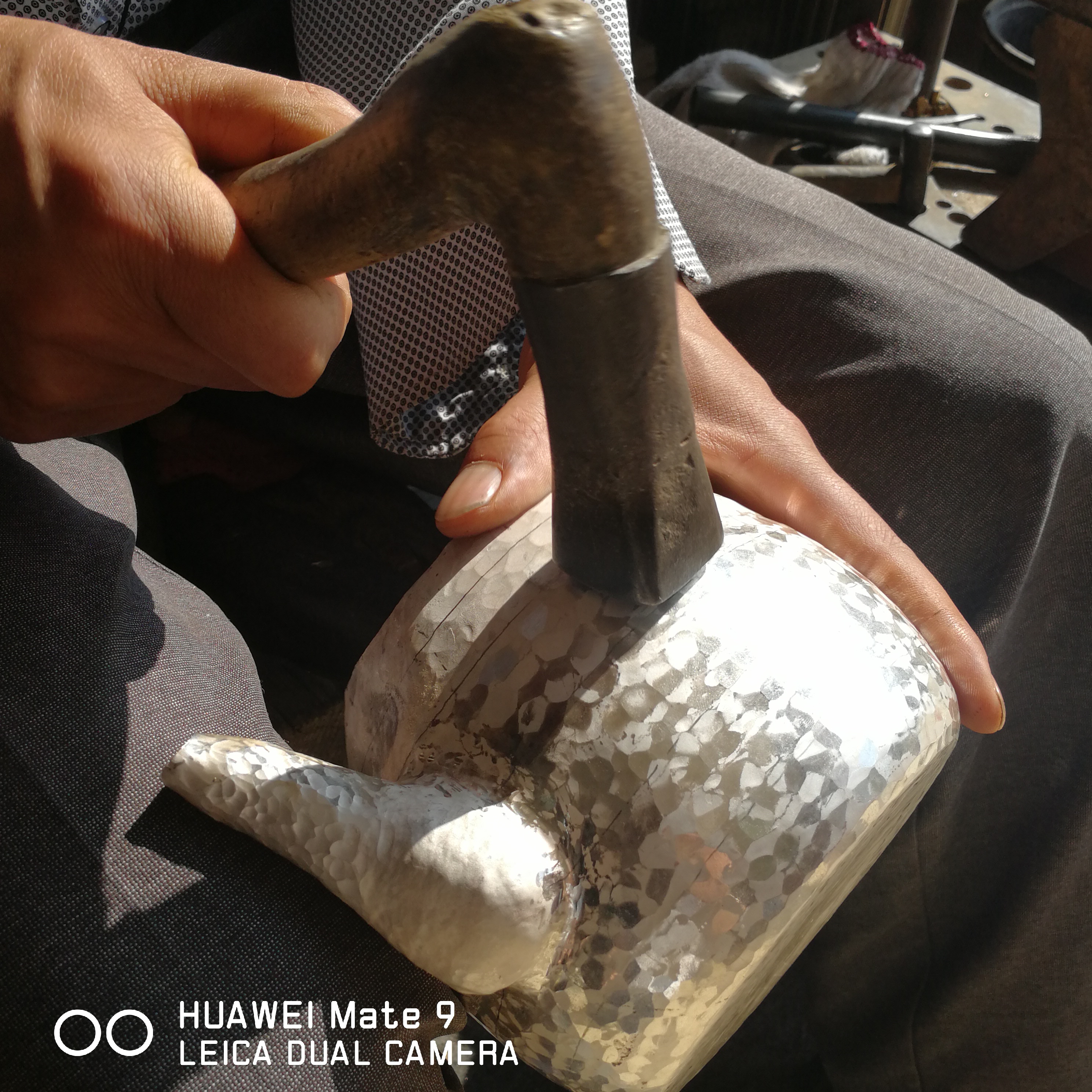 鍖犱汉鍖犲績姝ｆ湰娓呮簮,鍖犱汉鍖犲績鏃犱环涔嬪疂